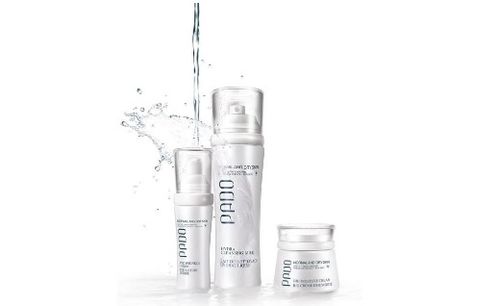 异邦之美 探索进口化妆品批发代理的机遇与挑战