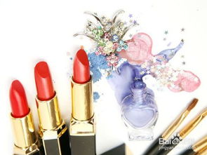 如何成功开展化妆品代理业务 从入门到运营指南