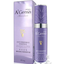 金创达化妆品加盟优势解析