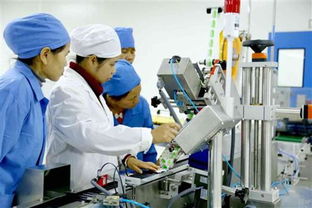 尖峰集团携手慧宝源 生物技术研发再突破，新药项目获国家重大专项立项支持