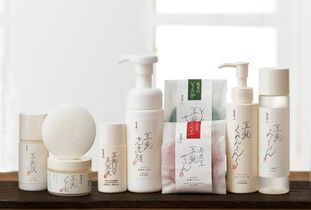 上海化妆品进口报关代理 流程、费用与代理服务详解