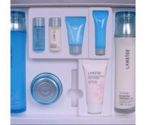 上海沐浴露进口报关代理与化妆品进口清关服务详解