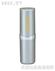 唇膏产品招商 携手优质品牌，共创美妆新机遇